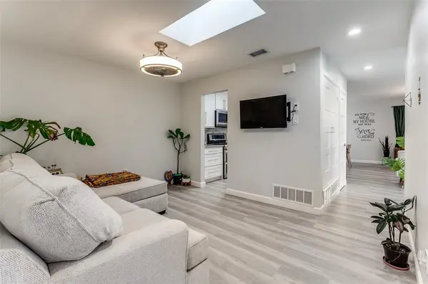 Garland, TX 75042,4430 Wind River Lane