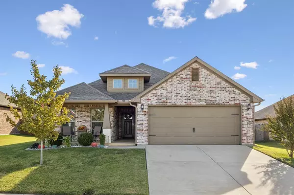 Sherman, TX 75092,4024 Belmont Boulevard