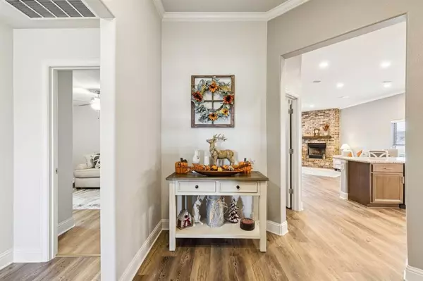 Sherman, TX 75092,4024 Belmont Boulevard