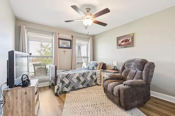 Sherman, TX 75092,4024 Belmont Boulevard