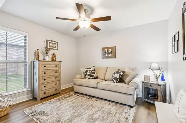 Sherman, TX 75092,4024 Belmont Boulevard