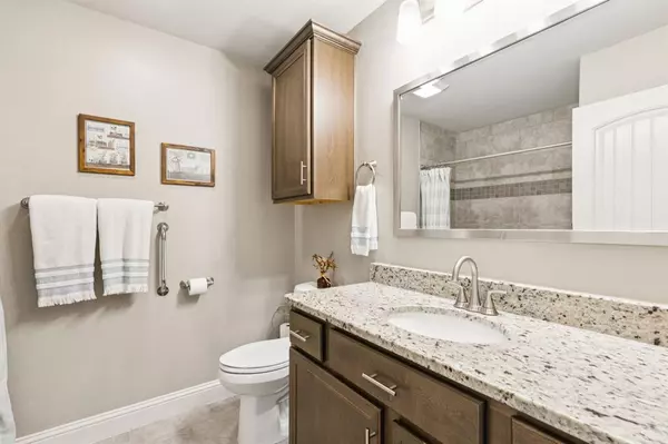 Sherman, TX 75092,4024 Belmont Boulevard