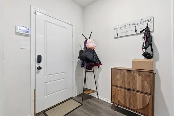 Celina, TX 76227,3934 Dickinson Avenue