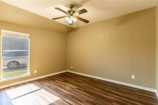 Murphy, TX 75094,343 Montana Trail