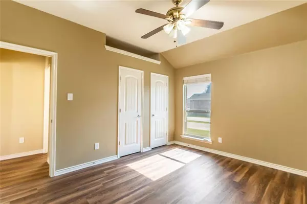 Murphy, TX 75094,343 Montana Trail