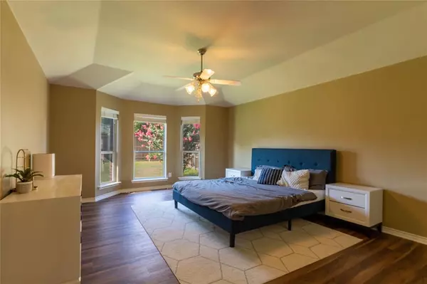 Murphy, TX 75094,343 Montana Trail