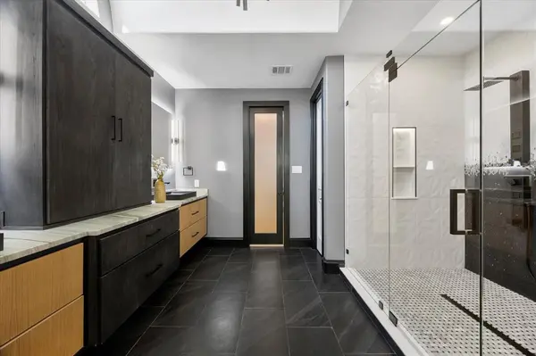 Heath, TX 75032,2200 KINGS Pass