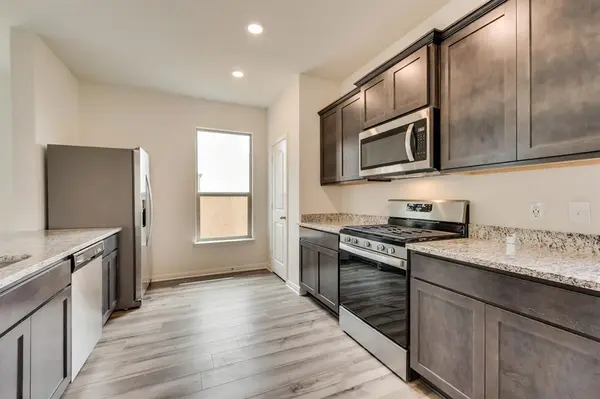 Fort Worth, TX 76140,1521 Woodwinds Drive