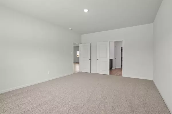 Fort Worth, TX 76140,1536 Woodwinds Drive