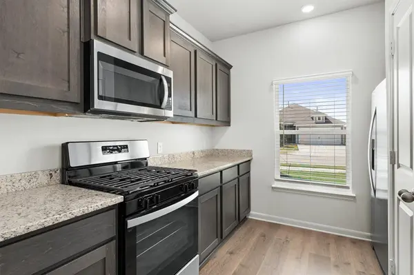 Fort Worth, TX 76140,1517 Woodwinds Drive