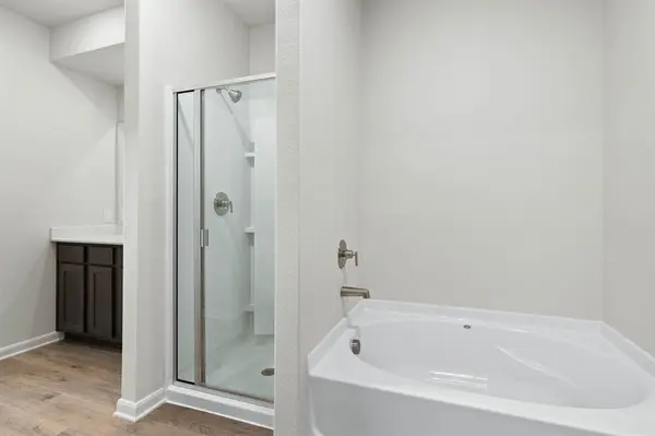 Fort Worth, TX 76140,1529 Woodwinds Drive