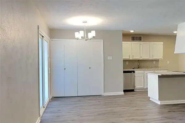 The Colony, TX 75056,5524 Russell Drive