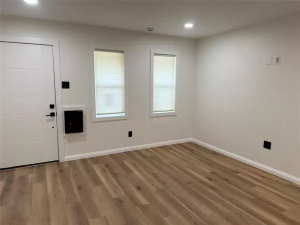 Garland, TX 75040,1430 Curtis Drive