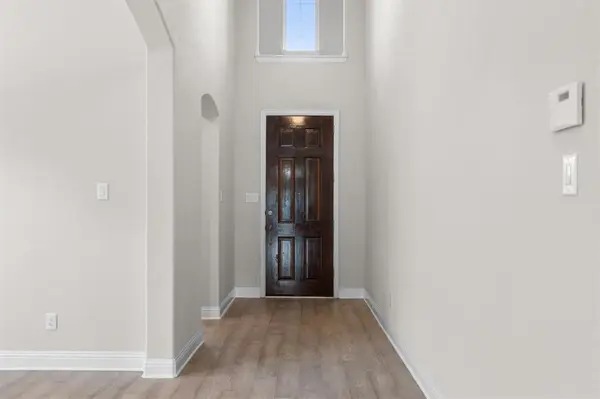 Little Elm, TX 75068,9916 Bitterroot Drive