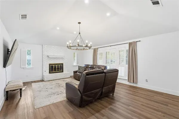 Plano, TX 75075,3317 Canterbury Drive