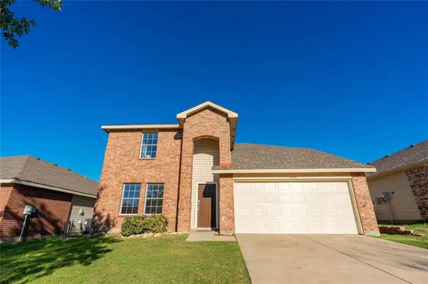 Fort Worth, TX 76052,14108 Silkwood Drive