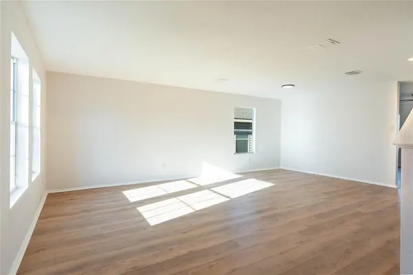 Fort Worth, TX 76052,14108 Silkwood Drive