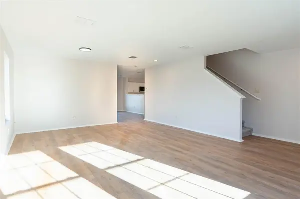 Fort Worth, TX 76052,14108 Silkwood Drive