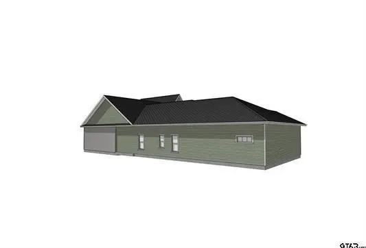 Troup, TX 75789,18171 W Lakeview Drive