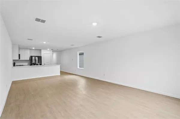 Princeton, TX 75407,1029 Calley Pear Trail