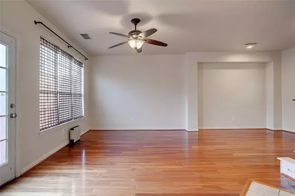 Lewisville, TX 75067,2524 Jacobson Drive