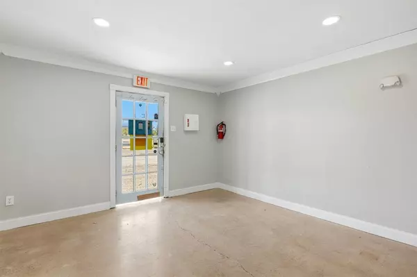 Granbury, TX 76049,311 Eastridge Road