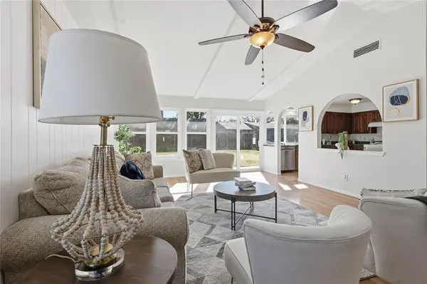 2018 Grenoble Drive,  Carrollton,  TX 75007