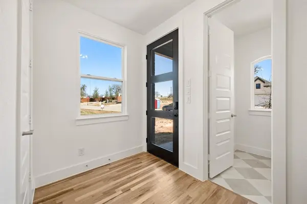 Fort Worth, TX 76179,12267 Ross Calhoun Drive