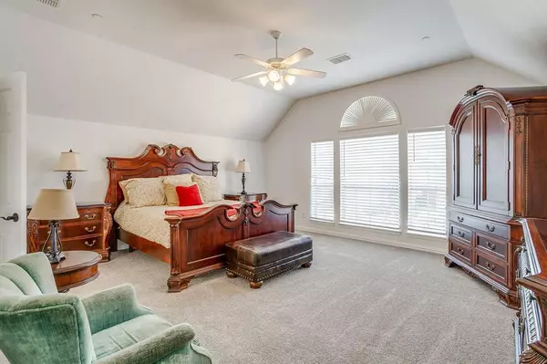 Irving, TX 75063,8216 Dogwood Lane