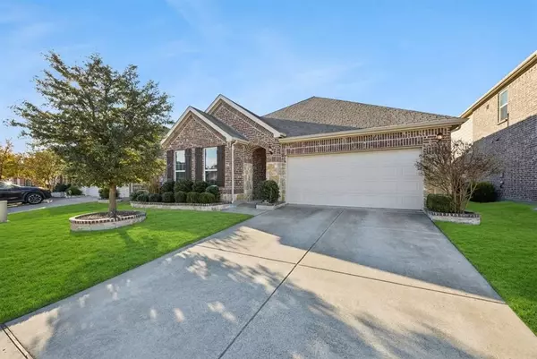 Mckinney, TX 75071,5517 Mount Joy Drive