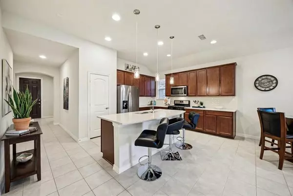 Mckinney, TX 75071,5517 Mount Joy Drive