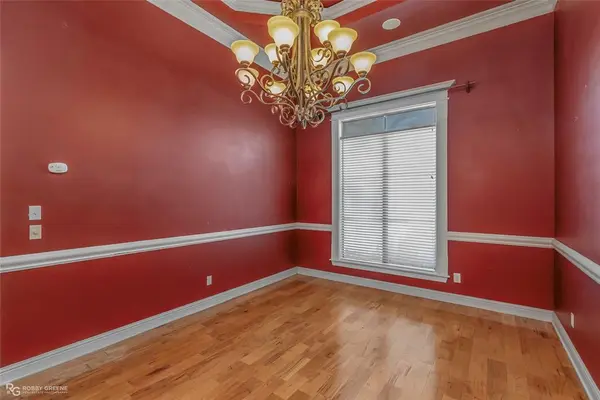 Keithville, LA 71047,5357 La Rochelle Place