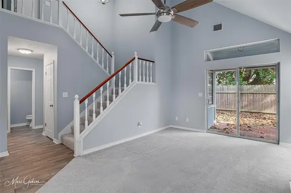 Shreveport, LA 71115,322 Colony Bend