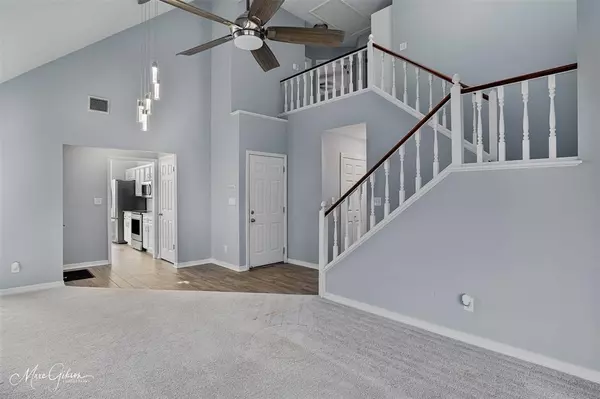 Shreveport, LA 71115,322 Colony Bend