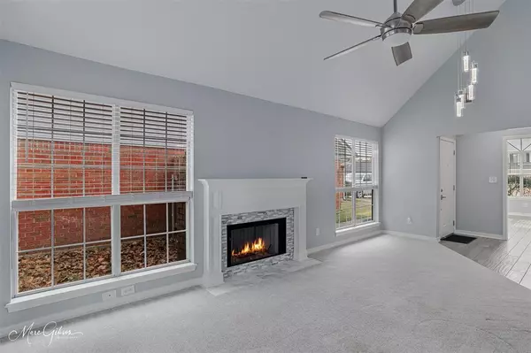 Shreveport, LA 71115,322 Colony Bend