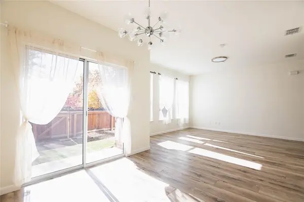 Lewisville, TX 75067,204 Turnberry Lane