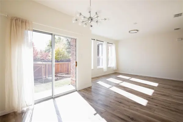 Lewisville, TX 75067,204 Turnberry Lane