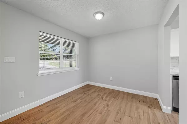 Blue Ridge, TX 75424,1166 N BUSINESS HIGHWAY 78 Highway