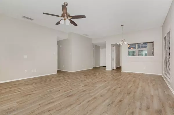 Lewisville, TX 75067,980 Mauve Drive