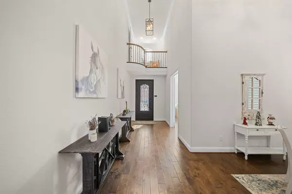 Little Elm, TX 75068,14209 Sparrow Hill Drive