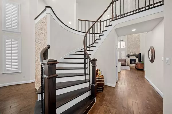 Little Elm, TX 75068,14209 Sparrow Hill Drive