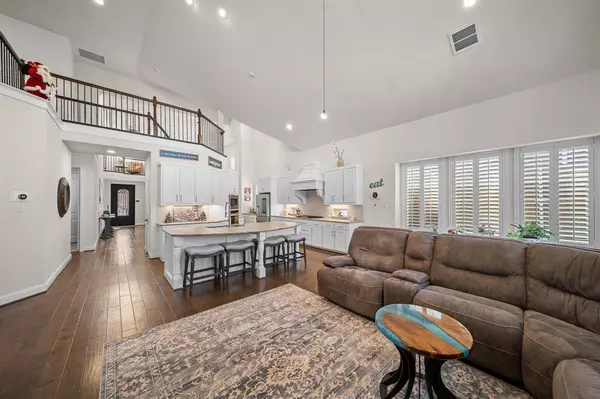 Little Elm, TX 75068,14209 Sparrow Hill Drive