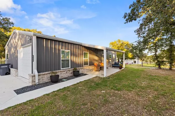 Poolville, TX 76487,2024 Antler Loop