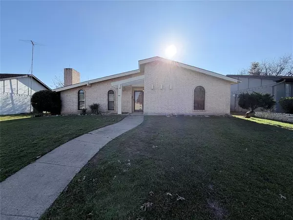 Lewisville, TX 75067,1380 Cherry Hill Lane