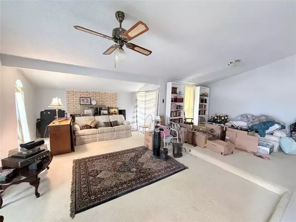 Lewisville, TX 75067,1380 Cherry Hill Lane