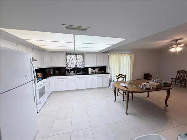 Lewisville, TX 75067,1380 Cherry Hill Lane