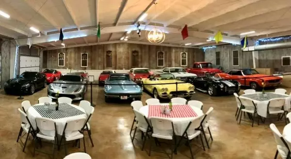 Tuscola, TX 79562,101 Cedar Gap Trail