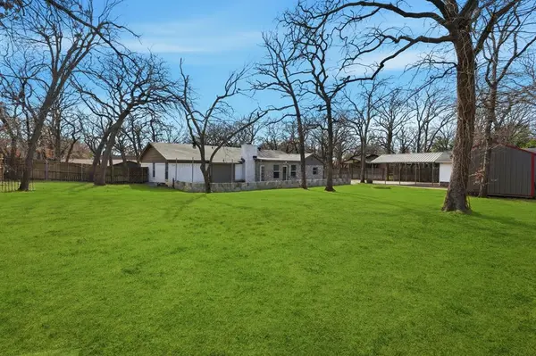 Keller, TX 76248,425 Marlin Lane