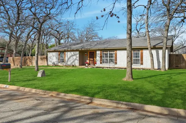 Keller, TX 76248,425 Marlin Lane