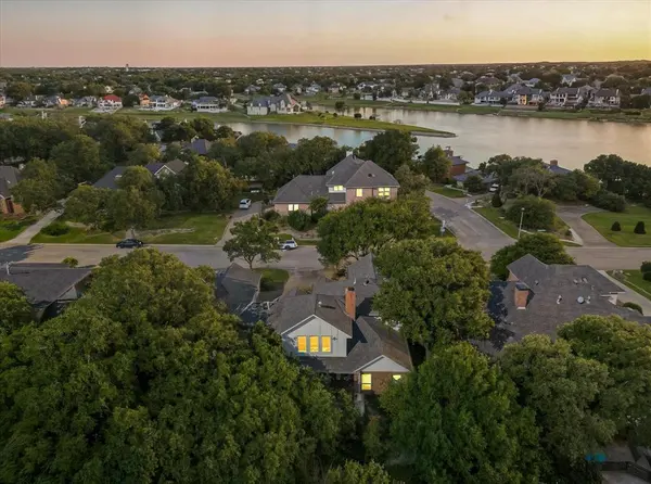 Highland Village, TX 75077,430 Remington Drive E